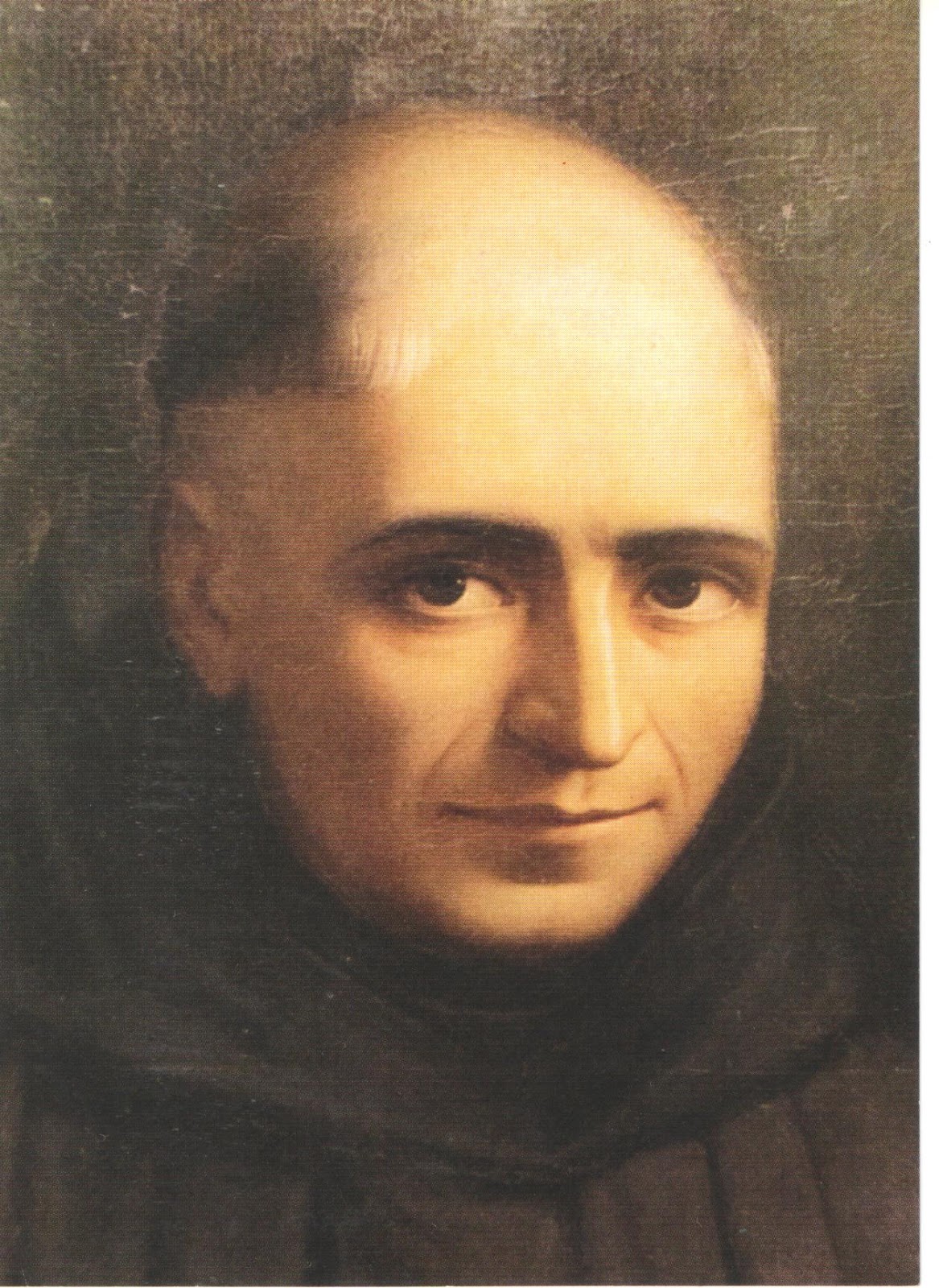 FORMAÇÃO CATÓLICA D. JEAN BAPTISTE CHAUTARD O.C.R A ALMA DE TODO