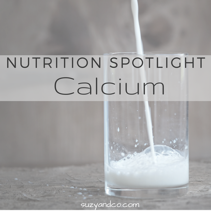 nutrition-spotlight-calcium-suzy-co