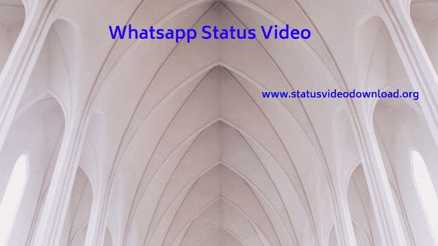 whatsapp status video https://www.statusvideodownload.org/