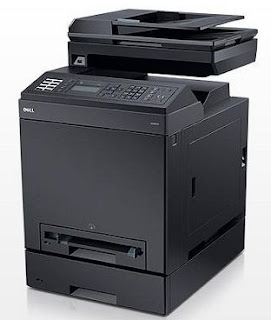 Dell cn/cdn Color Laser Printer Drivers Download for Windows 7, , 10 Dell 2155cn Printer Driver