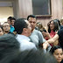 BARREIRAS: TITO PARTICIPA DE MANIFESTAÇÃO DOS SERVIDORES