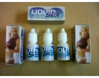 Obat Bius Liquid Sex obat bius cair paling manjur