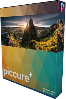 Piccure+ v2.5.0.69 Portable
