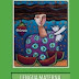 Lengua materna Español Lectura Primer grado 2018-2019