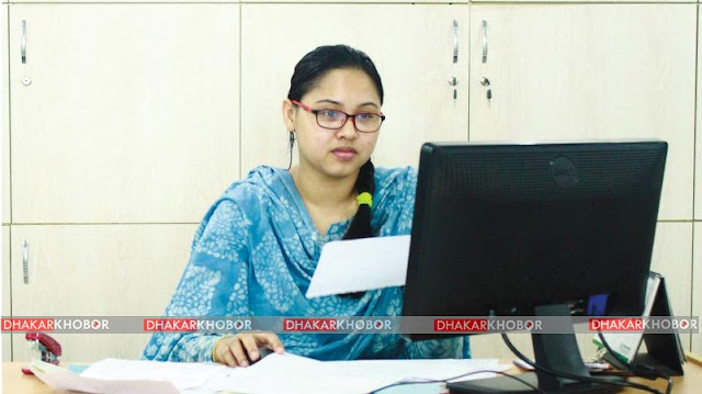 পূবালী ব্যাংকে ৪৫০ নিয়োগ পূবালী ব্যাংকে ৪৫০ নিয়োগ