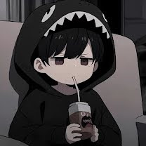 ręɷ ʦʋɱį