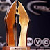 AMVCA 2018 WINNERS (COMPLETE LIST)
