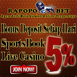 BORNEOPOKER.COM AGEN POKER TERPERCAYA - Swordsman Pyo