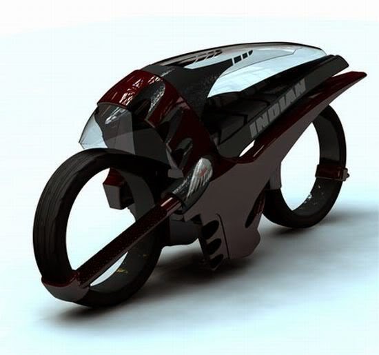 My Image 33