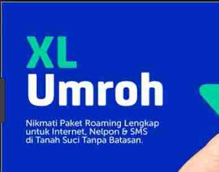 Bagaimana-tutorial-mengaktifkan-paket-Internet-paket-Nelpon-dan-Paket-SMS-XL-Umroh-Terbaru-2018 Bagaimana-tutorial-mengaktifkan-paket-Internet-paket-Nelpon-dan-Paket-SMS-XL-Umroh-Terbaru-2018