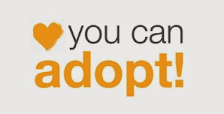 Adoption-Logo