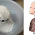 Mix This With Orange Juice to Flush Nicotine Out Of Your Body!