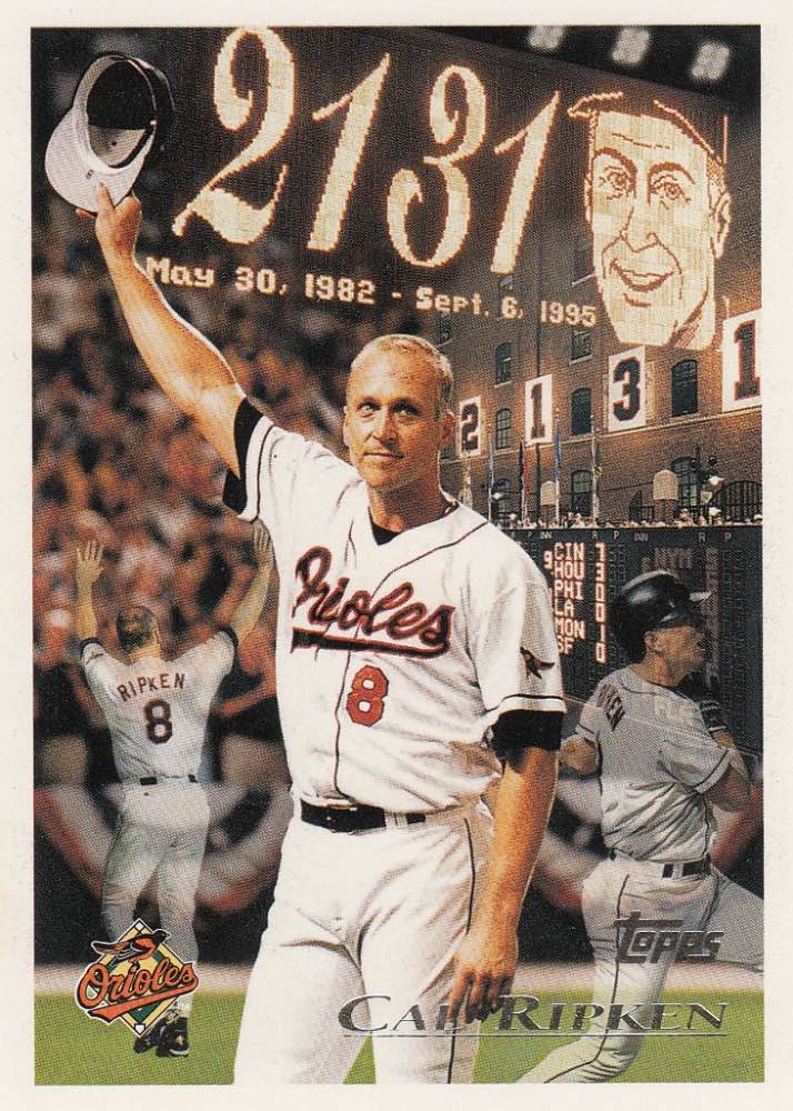 bill-ripken-fuck-face-card-nude-flag-football