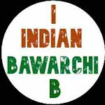 Indian Bawarchi | Cooking Recipes and Ideas