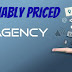 Reasonably priced Advertising Agencies Reasonably priced Advertising Agencies