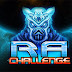 RA challenge v1.0