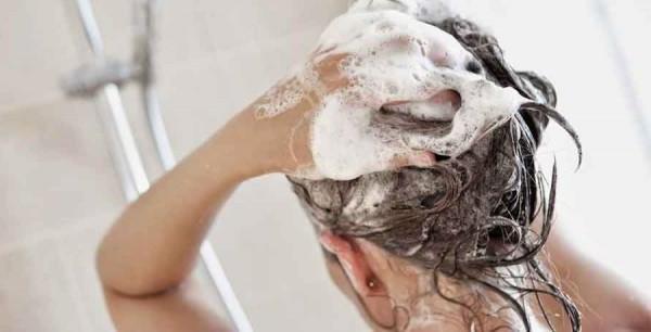 Khám phá cách giúp mái tóc mềm mượt kham-pha-cach-giup-mai-toc-mem-muot