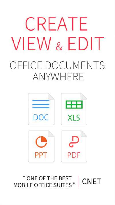 Wps Office 9.1 Apk Wps Office 9.1 Apk
