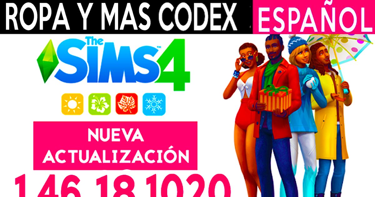 V1 44.77 1020 V1 44.77 1020