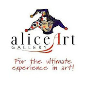 Alice Art Gallery