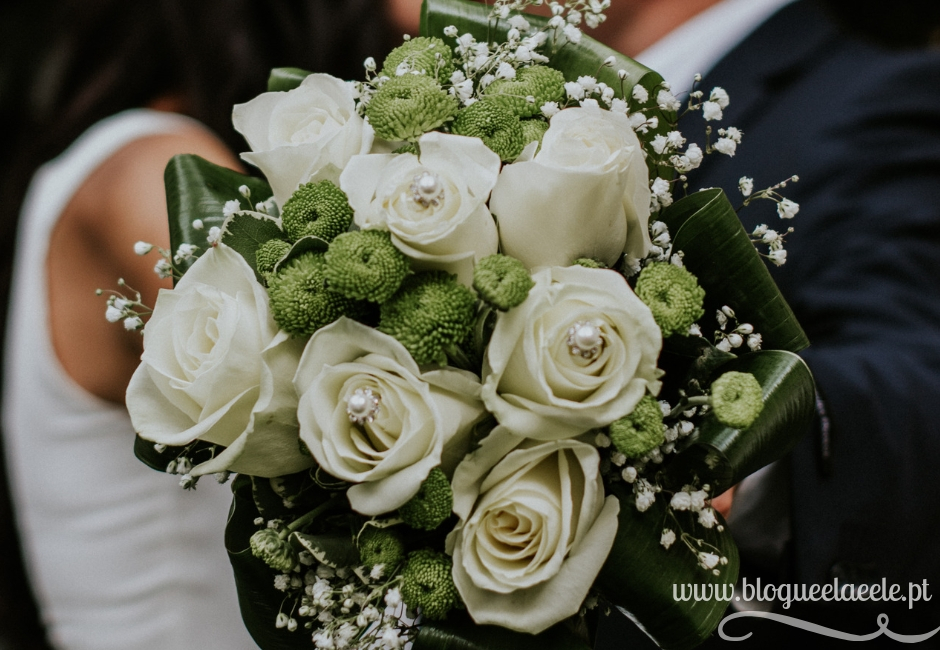 O que é e como evitar ser bridezilla o que é + como evitar + ser bridezilla + síndrome de bridezilla + organização de um casamento + blogue português de casal + blogue ela e ele + pedro e telma (4)