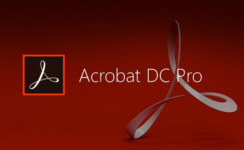 download adobe acrobat pro dc 2019.010.20069 crack