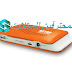 احدث ملف قنوات استر ASTRA 9000G HD MINI © احدث ملف قنوات استر ASTRA 9000G HD MINI ©