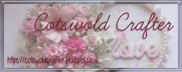 Cotswold Crafter