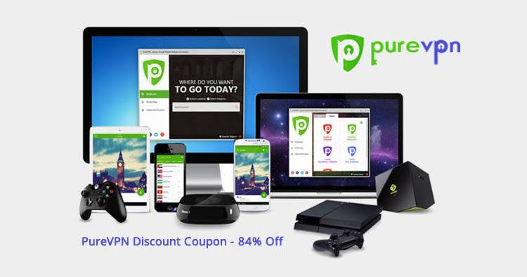 code de promotion purevpn code de promotion purevpn