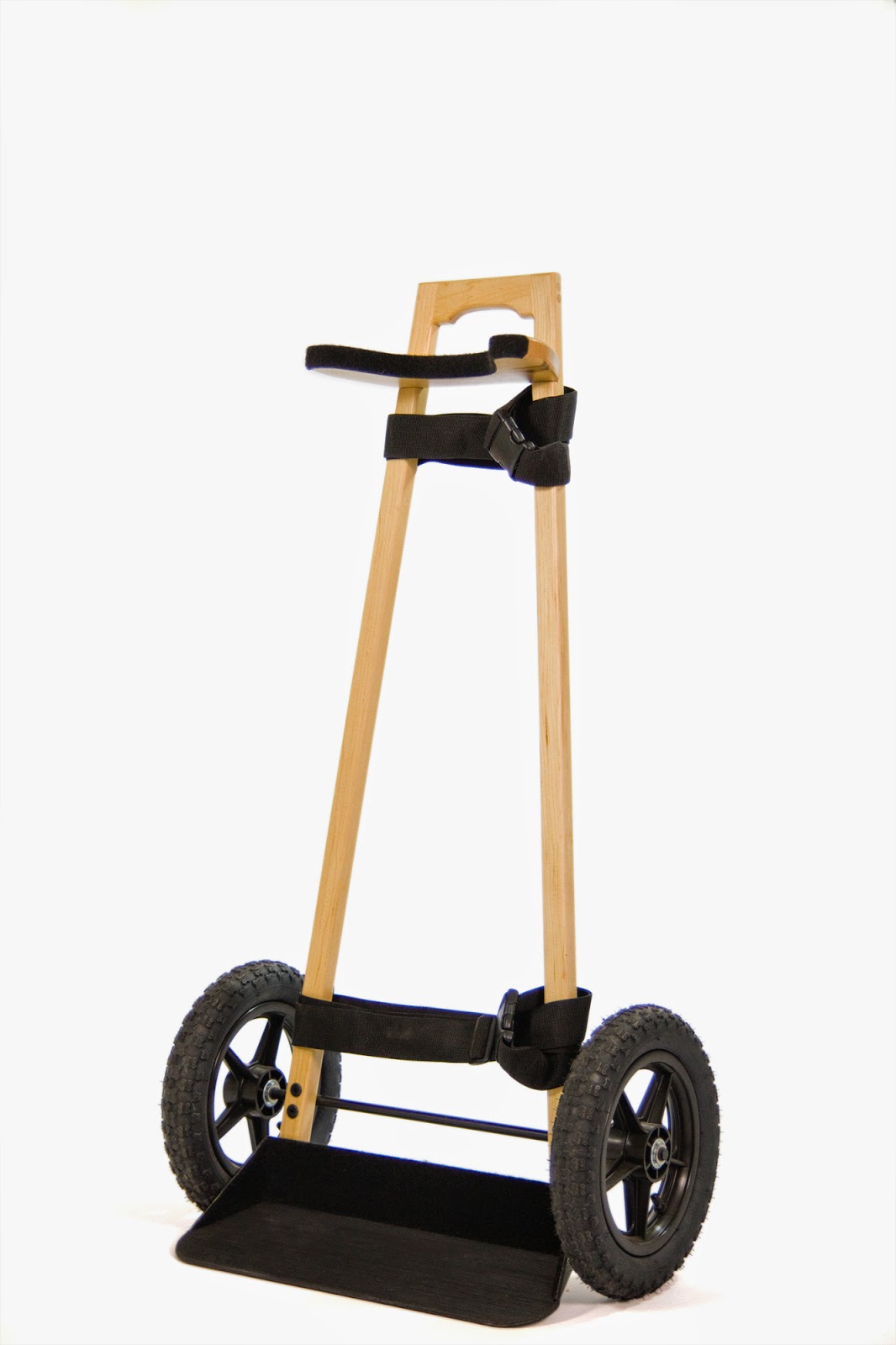 The harp and you! ) Transporting your harp