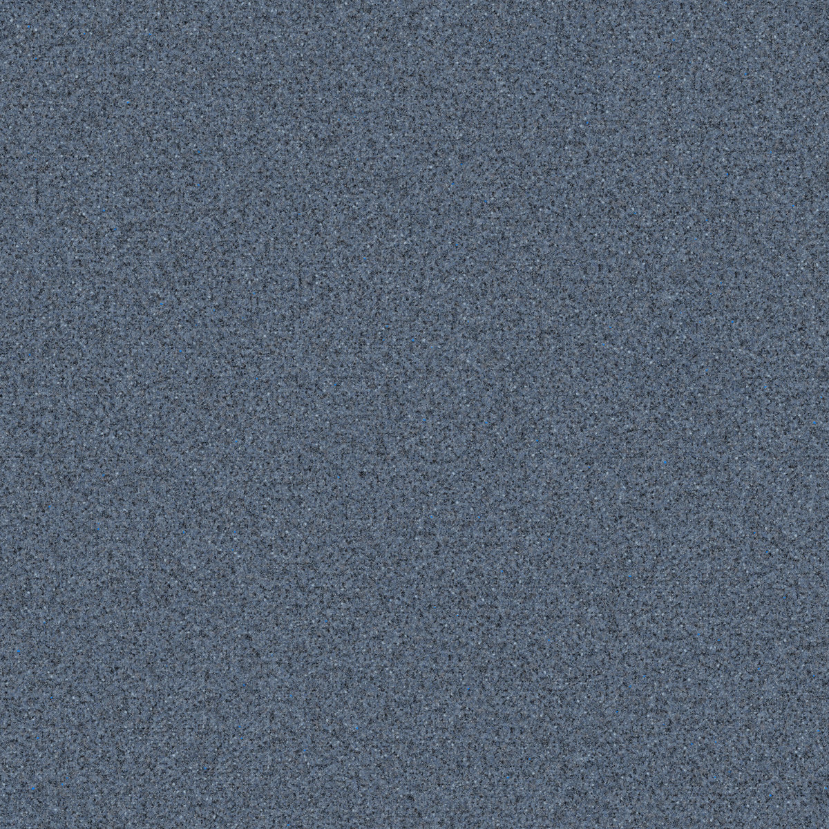 SWTEXTURE free architectural textures Standard Blue Granite Seamless