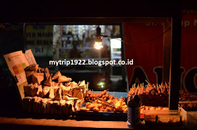 Wisata Murah Dan Unik DI Kota Yogyakarta Wisata Murah Dan Unik DI Kota Yogyakarta