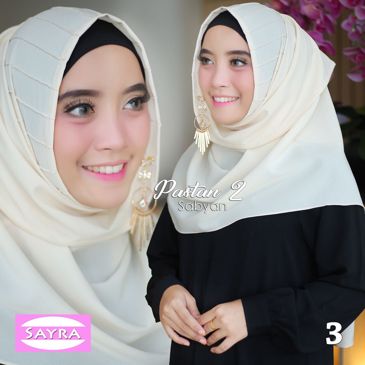seri 2