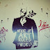 Grafite - What if art ruled