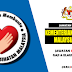 Jawatan Kosong Kementerian Kesihatan Malaysia (KKM) - JAWATAN SAMBILAN