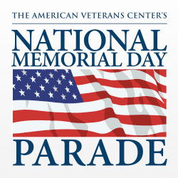 Memorial Day 2017 Posters Memorial Day 2017 Posters