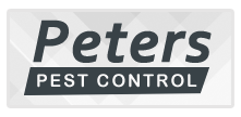 Peters Pest Control