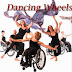 World Dance Day / Παγκόσμια Ημέρα Χορού