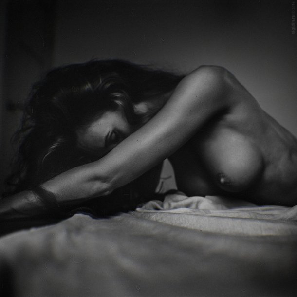Danil Sigidin fotografia mulheres modelos sensuais nudez provocante seios fartos