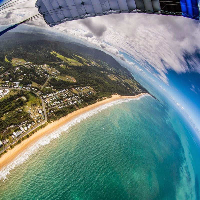 Mission Beach Tours, Trips & Activities Book Mission Beach Tours Online