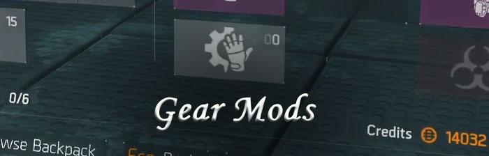 The Division Can You Share Crafted Items The Division Can You Share Crafted Items