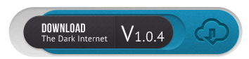 https://thefileslocker.com/x0jw766xtikz.html
