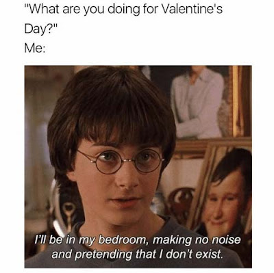 Valentine Day memes Valentine Day memes