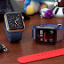 Yeni LTE Apple Watch, gelecek yıl 20 milyona kadar satılabilir!
