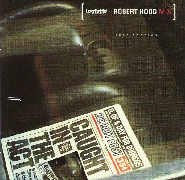 robert+hood+-+rare.jpeg