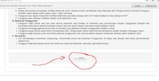 TT2 Pajak