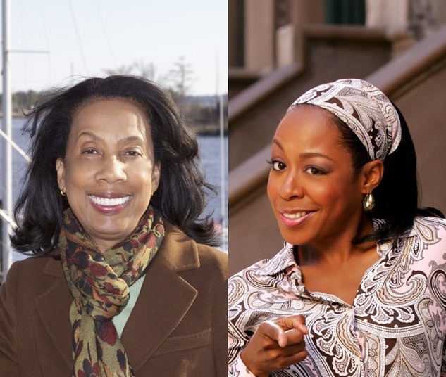 Saiba como são os verdadeiros personagens de Todo Mundo Odeia o Chris RESENHA MÁXIMA Saiba como são os verdadeiros personagens de Todo Mundo Odeia o Chris RESENHA MÁXIMA