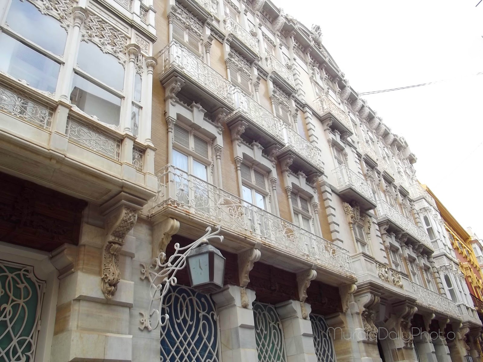 Gran Hotel Cervantes By Blue Sea Costa Del Sol Gran Hotel Cervantes By Blue Sea Costa Del Sol
