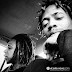 Deezy - Ego Trippin (Feat. Monsta) [Download]