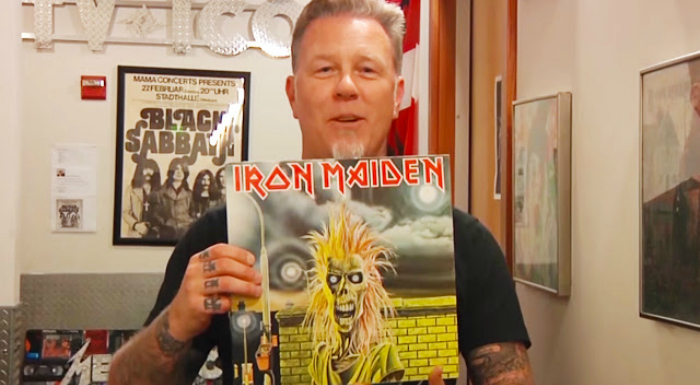 ironmaidenmetallicajameshetfieldb1.jpg